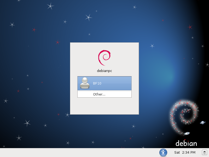 File:Debian-6.0-Login.png