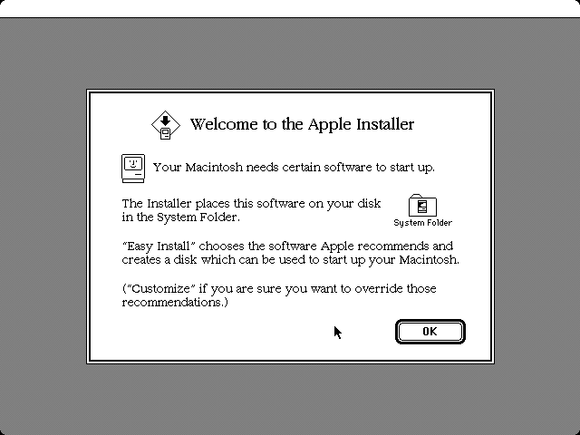 File:Macos70a9 inst01.png