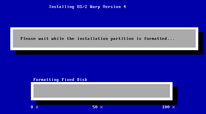 File:OS2-Warp4.52-14.082W4-SetupFormatHDD.png