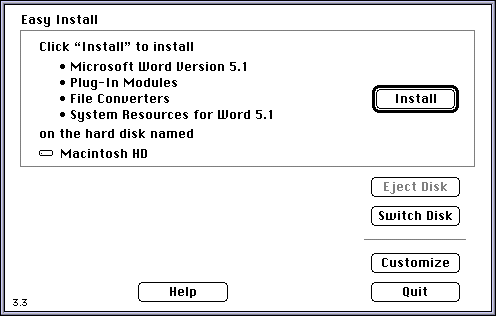 File:Office3.0-Macintosh-Word-Setup.PNG