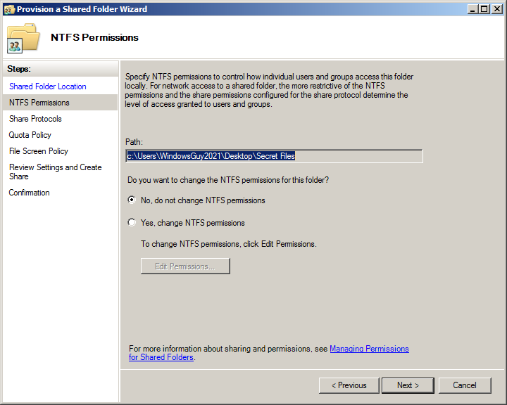 File:Provision a Shared Folder Wizard2 WSBS 2011 Standard.png