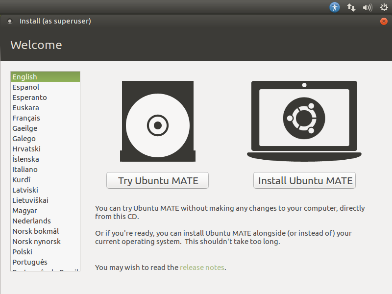 File:UbuntuMATE16.04Install.png
