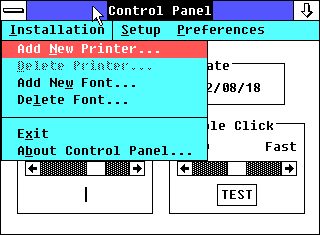 File:Win21386control2.png