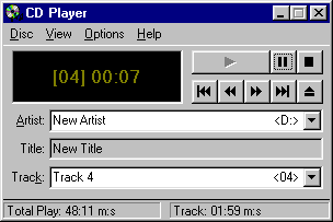 File:Win95Build216 CDPlayer.png
