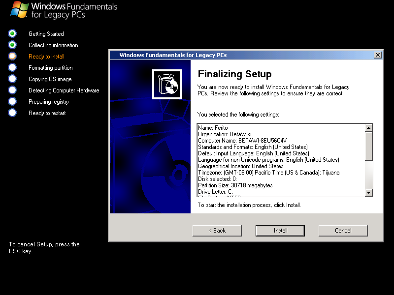 File:WinFLP Setup16.png