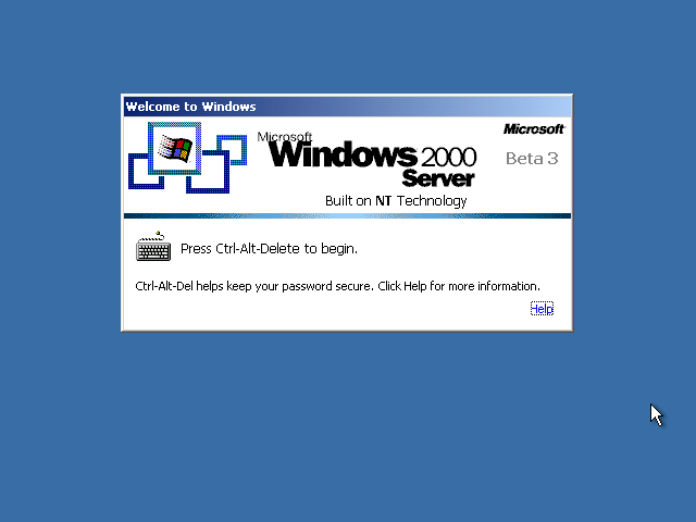 File:Windows2000-5.0.1964-Ctrl+Alt+Del.png