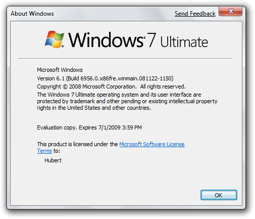 File:Windows7-6.1.6956-About.png
