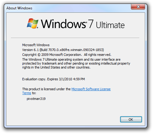 File:Windows7-6.1.7070.0-Winver.png