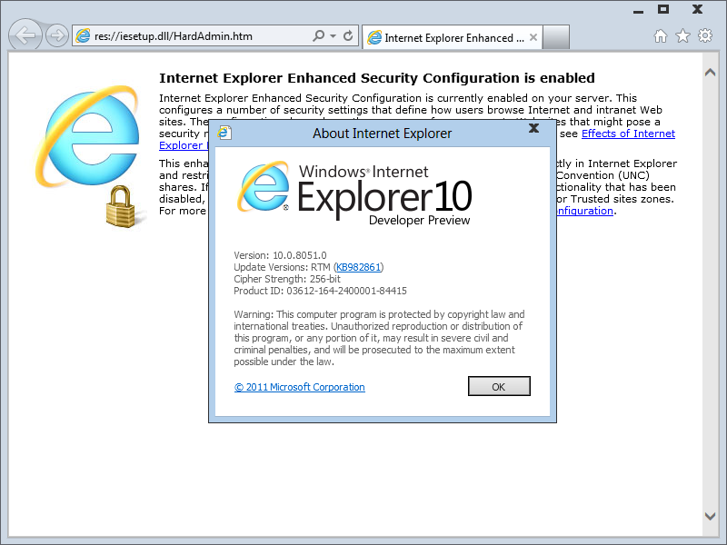 File:WindowsServer2012-6.2.8051.0-InternetExplorer.png