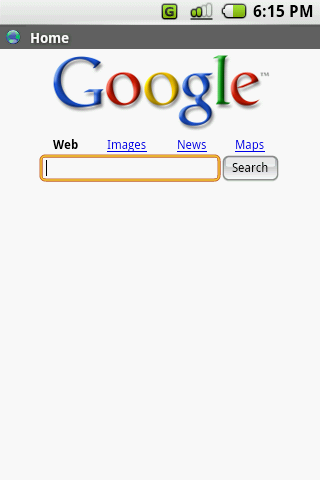 File:Am5rc14browser.png