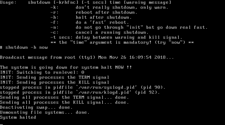 File:Debian-1.1-Shutdown.png