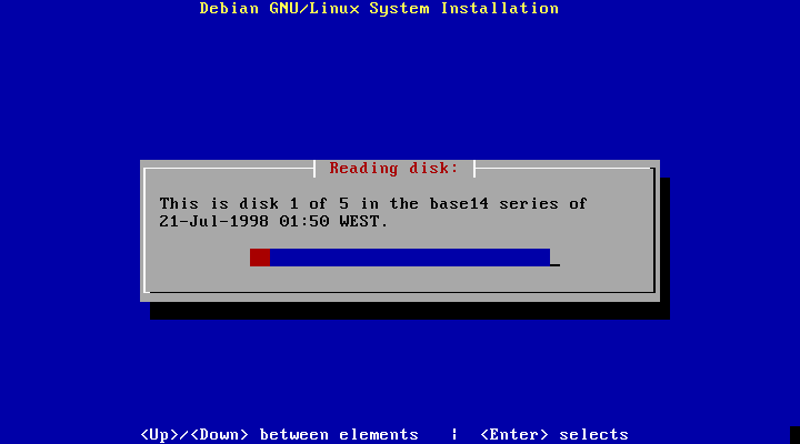 File:Debian-2.0-Setup13.png
