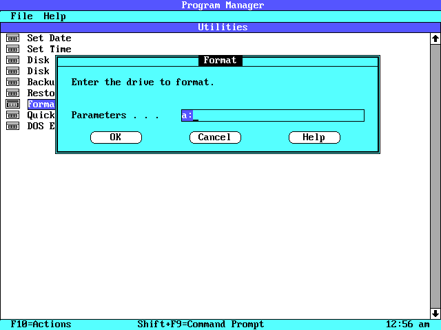 File:MS-DOS-5-224-ShellFormat.png