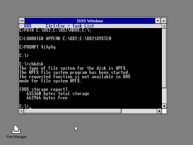 File:Os2-6.605-dos-win.png