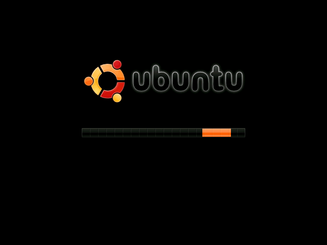 File:Ubuntu-8.04-Boot.png