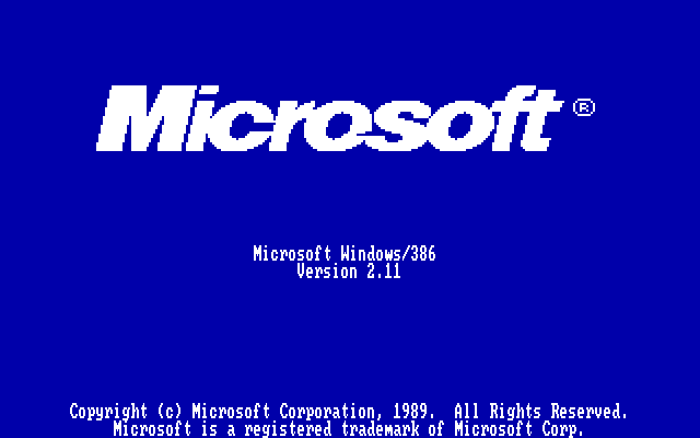 File:Win211386bootscreen.png