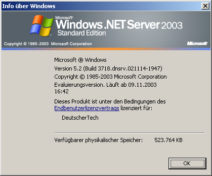 File:Windows-Server-2003-RC2-German-Winver.png