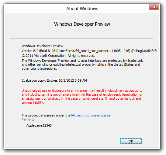 File:Windows8-6.2.8128-About.png