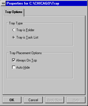 File:Windows95-4.0.73f-TaskbarSettings.png