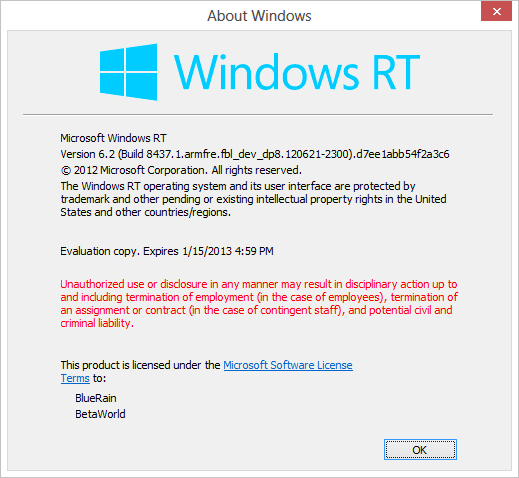 File:Windows RT-6.2.8437.1-Winver.png