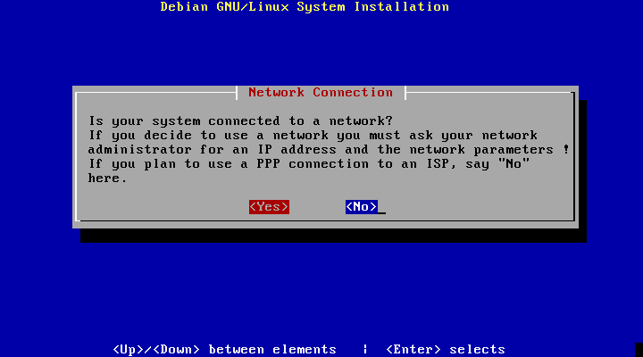 File:Debian-2.0-Setup11.png