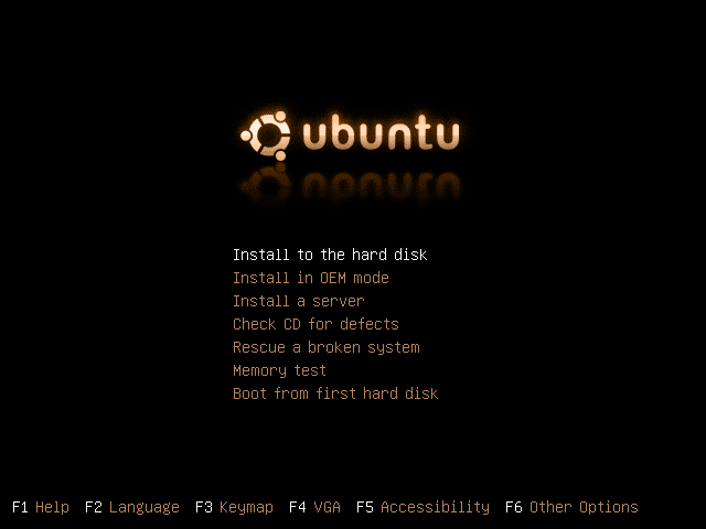 File:Ubuntu-3-29-2006-6.06-Setup.png