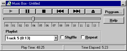 File:Win95Build58s MusicBox.png