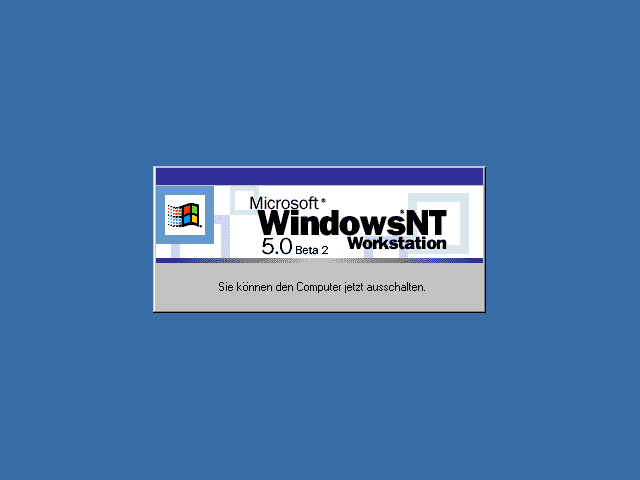 File:Windows2000-5.0.1877-GermanSafe.png