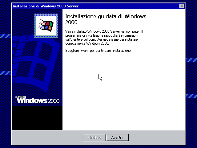 File:Windows2000-5.0.2031-Italian-Server-Setup3.png