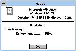 File:Windows30-3.0.55-About.png