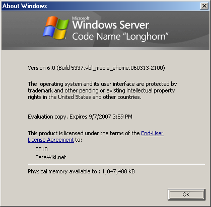 File:WindowsServer2008-6.0.5337-About.png
