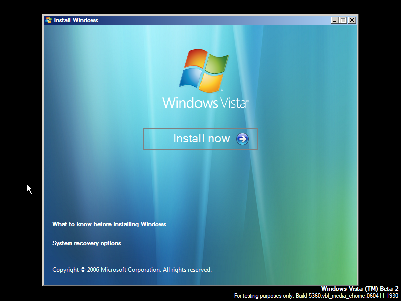 File:WindowsVista-6.0.5360.0-SetupAutorun2.png