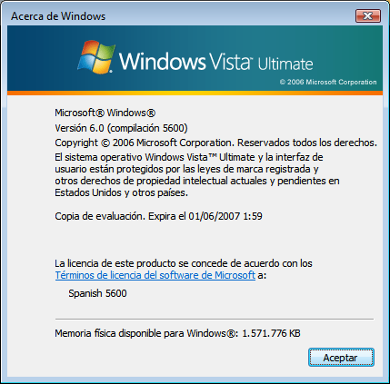 File:WindowsVista-6.0.5600-Spanish-About.png