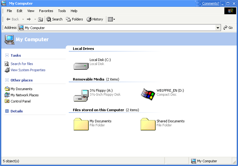 File:WindowsXP-5.1.2296-MyComputer.png