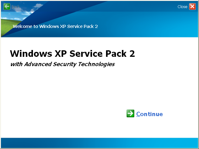 File:WindowsXP-SP2-2096-Setup.png