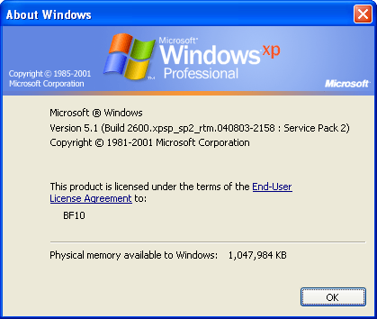 File:WindowsXP-SP2-About.png