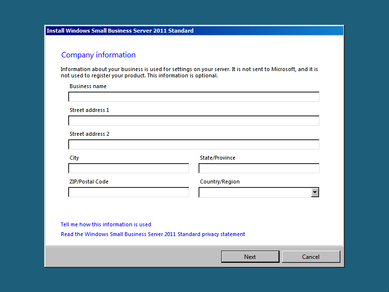 File:Windows Small Business Server 2011 Standard OOBE6.png