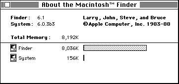 File:MacOS-6.0.3b3-About.PNG