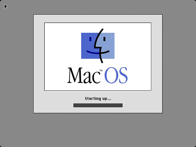 File:MacOS-7.5.3-Boot.png