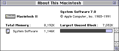 File:Macos700 about.png