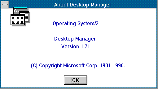 File:OS2-MS-1.21-About.png
