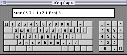 File:System711 KeyCaps.png