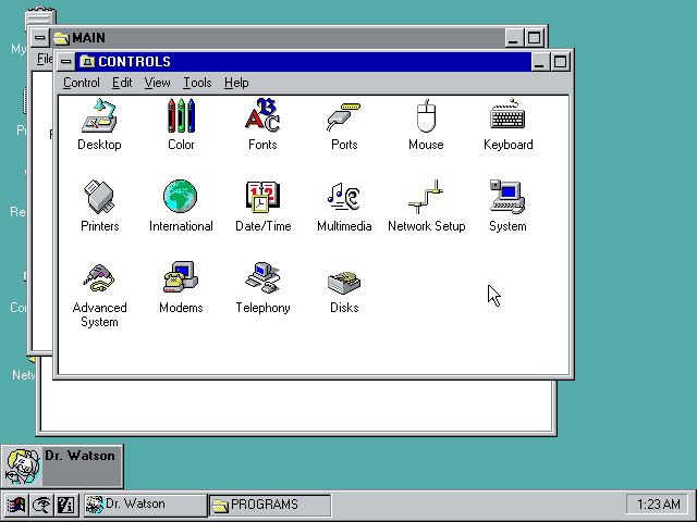 File:Win95-73g-ControlPanel.png