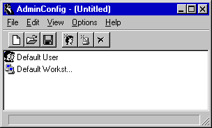 File:Windows95-4.0.89e-AdminConfiguration.png