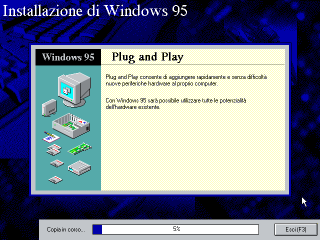 File:Windows95-4.00.222-ITA-Setup3.png