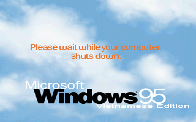 File:Windows95-4.00.950-Vietnamese-Edition-Shut.png