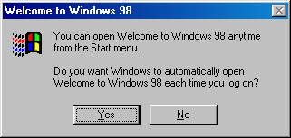 File:Windows98-4.10.1611-WelcomeStartupDialog.png
