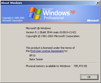File:WindowsServer2003-5.1.3544-About.png