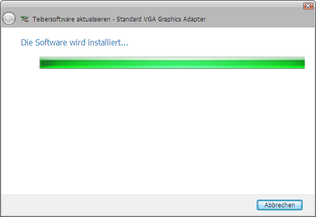 File:WindowsVista-6.0.5308.50-GermanTypo.png