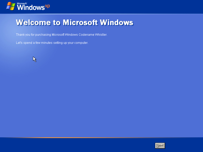 File:WindowsXP-5.1.2467-OOBE.png